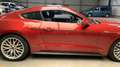Ford Mustang 2.3 Fastback*1.Hand*EU-Modell*LED Rojo - thumbnail 2