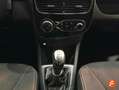 Renault Clio TCe Energy Limited 66kW Rojo - thumbnail 19