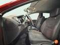 Renault Clio TCe Energy Limited 66kW Rojo - thumbnail 10