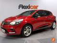 Renault Clio TCe Energy Limited 66kW Rojo - thumbnail 3
