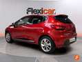 Renault Clio TCe Energy Limited 66kW Rojo - thumbnail 5
