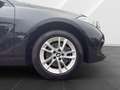 BMW 118 i Aut. Sport-Line/LivePro/CarPlay/Parking/Kamera/T Schwarz - thumbnail 16