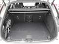 Volvo XC60 Plus Dark Recharge Plug-In Hybrid AWD T6 Twin Engi Szürke - thumbnail 15