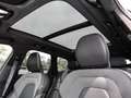 Volvo XC60 Plus Dark Recharge Plug-In Hybrid AWD T6 Twin Engi Szürke - thumbnail 13