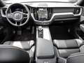 Volvo XC60 Plus Dark Recharge Plug-In Hybrid AWD T6 Twin Engi Szürke - thumbnail 5