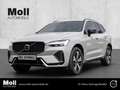 Volvo XC60 Plus Dark Recharge Plug-In Hybrid AWD T6 Twin Engi Szürke - thumbnail 1