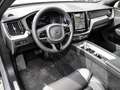Volvo XC60 Plus Dark Recharge Plug-In Hybrid AWD T6 Twin Engi Szürke - thumbnail 4