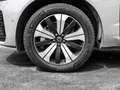 Volvo XC60 Plus Dark Recharge Plug-In Hybrid AWD T6 Twin Engi Szürke - thumbnail 3