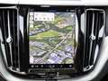 Volvo XC60 Plus Dark Recharge Plug-In Hybrid AWD T6 Twin Engi Szürke - thumbnail 8