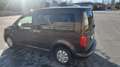 Volkswagen Caddy Kombi Comfortline 1,4 EcoFuel Braun - thumbnail 4