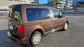 Volkswagen Caddy Kombi Comfortline 1,4 EcoFuel Braun - thumbnail 8
