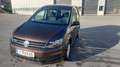 Volkswagen Caddy Kombi Comfortline 1,4 EcoFuel Braun - thumbnail 1