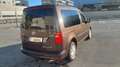 Volkswagen Caddy Kombi Comfortline 1,4 EcoFuel Braun - thumbnail 7