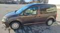 Volkswagen Caddy Kombi Comfortline 1,4 EcoFuel Braun - thumbnail 3