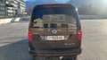Volkswagen Caddy Kombi Comfortline 1,4 EcoFuel Braun - thumbnail 6