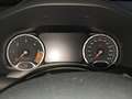 Jeep Renegade 1.6 Mjt DDCT 120 CV Limited Grigio - thumbnail 11