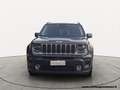 Jeep Renegade 1.6 Mjt DDCT 120 CV Limited Gris - thumbnail 8