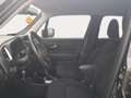 Jeep Renegade 1.6 Mjt DDCT 120 CV Limited Gris - thumbnail 9