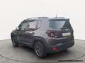 Jeep Renegade 1.6 Mjt DDCT 120 CV Limited Gris - thumbnail 3