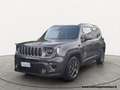 Jeep Renegade 1.6 Mjt DDCT 120 CV Limited Gris - thumbnail 1