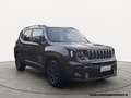 Jeep Renegade 1.6 Mjt DDCT 120 CV Limited Gris - thumbnail 7