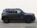 Jeep Renegade 1.6 Mjt DDCT 120 CV Limited Gris - thumbnail 6