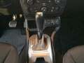Jeep Renegade 1.6 Mjt DDCT 120 CV Limited Gris - thumbnail 15