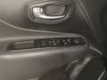 Jeep Renegade 1.6 Mjt DDCT 120 CV Limited Gris - thumbnail 12