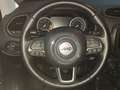 Jeep Renegade 1.6 Mjt DDCT 120 CV Limited Gris - thumbnail 10