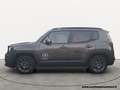 Jeep Renegade 1.6 Mjt DDCT 120 CV Limited Gris - thumbnail 2