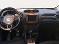 Jeep Renegade 1.6 Mjt DDCT 120 CV Limited Gris - thumbnail 14