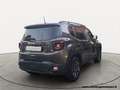 Jeep Renegade 1.6 Mjt DDCT 120 CV Limited Gris - thumbnail 5