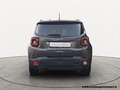 Jeep Renegade 1.6 Mjt DDCT 120 CV Limited Gris - thumbnail 4