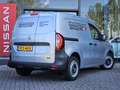 Renault Kangoo E-TECH Extra ADVANCE 22 kWh | DEMO | Stoelverwarming | Na Сірий - thumbnail 8