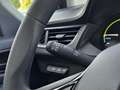 Renault Kangoo E-TECH Extra ADVANCE 22 kWh | DEMO | Stoelverwarming | Na Szürke - thumbnail 43