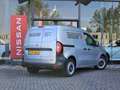 Renault Kangoo E-TECH Extra ADVANCE 22 kWh | DEMO | Stoelverwarming | Na Grijs - thumbnail 7