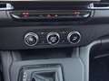 Renault Kangoo E-TECH Extra ADVANCE 22 kWh | DEMO | Stoelverwarming | Na Szary - thumbnail 36