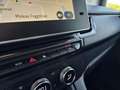 Renault Kangoo E-TECH Extra ADVANCE 22 kWh | DEMO | Stoelverwarming | Na Šedá - thumbnail 34