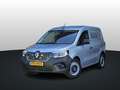 Renault Kangoo E-TECH Extra ADVANCE 22 kWh | DEMO | Stoelverwarming | Na Gris - thumbnail 1