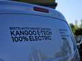 Renault Kangoo E-TECH Extra ADVANCE 22 kWh | DEMO | Stoelverwarming | Na Šedá - thumbnail 9