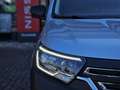 Renault Kangoo E-TECH Extra ADVANCE 22 kWh | DEMO | Stoelverwarming | Na Gri - thumbnail 22