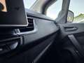 Renault Kangoo E-TECH Extra ADVANCE 22 kWh | DEMO | Stoelverwarming | Na siva - thumbnail 39
