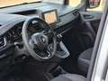 Renault Kangoo E-TECH Extra ADVANCE 22 kWh | DEMO | Stoelverwarming | Na Grigio - thumbnail 48