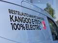 Renault Kangoo E-TECH Extra ADVANCE 22 kWh | DEMO | Stoelverwarming | Na Gris - thumbnail 12