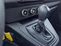 Renault Kangoo E-TECH Extra ADVANCE 22 kWh | DEMO | Stoelverwarming | Na Šedá - thumbnail 38