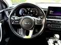 Kia Ceed / cee'd 1.5 T-GDI 160ch Premium DCT7 2021 Gris - thumbnail 13
