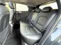 Kia Ceed / cee'd 1.5 T-GDI 160ch Premium DCT7 2021 Gris - thumbnail 10