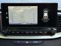 Kia Ceed / cee'd 1.5 T-GDI 160ch Premium DCT7 2021 Gris - thumbnail 20