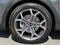 Kia Ceed / cee'd 1.5 T-GDI 160ch Premium DCT7 2021 Gris - thumbnail 7