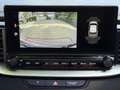 Kia Ceed / cee'd 1.5 T-GDI 160ch Premium DCT7 2021 Gris - thumbnail 19
